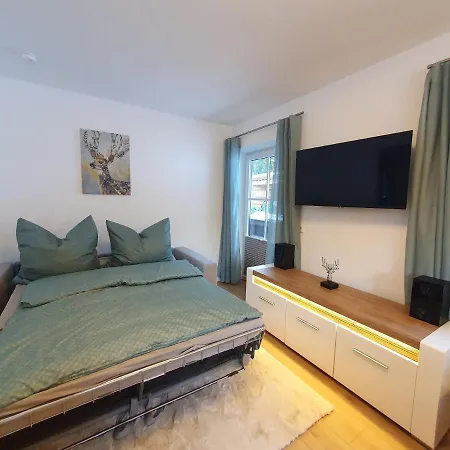 Apartment Winkler